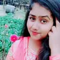 ❤️Ritu_mone❤️-ritu_mone