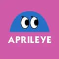 Aprileye-aprileyeofficial