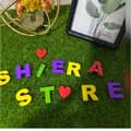 @shierastore-shierastore