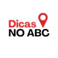 Dicas no ABC-dicasnoabc