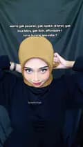 Syamilah Hijab-syamilahhijab