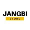 Jangbi Store-jangbistr