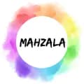 MAHZALA BOUTIQUE-mahzala.boutique