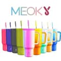 Cute cup_uk04-qh_ukmeoky4