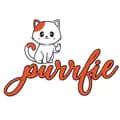 PURRFIE PET SHOP-purrfie