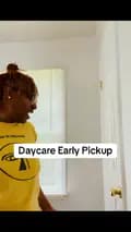 Kimmy the daycare diva-kimmymiddletonatl