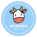 kumoru-kumoru.id