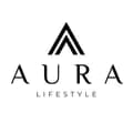 Aura Lifestyle-liveauralifestyle