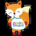 Bebe smart-bebesmart.id