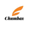 Bos kolor-chumbas_inc