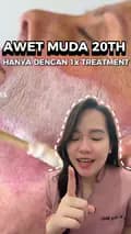 dr Olivia Nancy dR Hen Bintaro-dr.olivia_henskincare