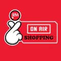 🇲🇾 OnAir_Shopping 🛒-onairshopping