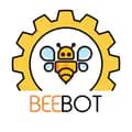 BEEBOT-dogiadungthongminhbee