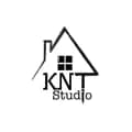 kntstudio-knt_studio