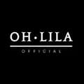 Hijab Ohlila-ohlila.official