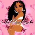 Therarebabe LLC 💕-therarebabe