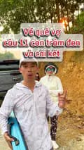 Cường Bá Vương-cuong_bavuong