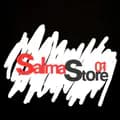 Salmastore01-salmastore01_