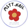 nail studio by sutatta-mstt.nail