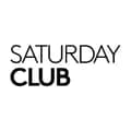 SaturdayClub-saturdayclub_singapore