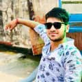 Sachin yadav9155-1755sachinyadav