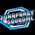 ZONA PARTY SQUAD ML-zona_party_squad_ml
