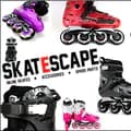 SKATESCAPE STORE-skatescape