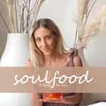 Soulfoodmx-soulfoodmx