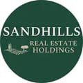 Sandhills Real Estate Holdings-sandhillsreh