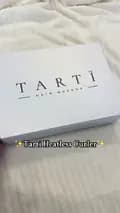 Tarti-tarti.hq