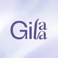 GILAA Vietnam-gilaa_official