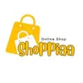 Shoppiaa-shoppiaa_natividad