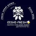 OishifreshTH-oishifreshth