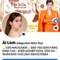 Ái Linh Shop-ailinh270994