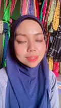 Ciknaa Beautyshop-erna_mahzam