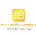 Thư Biển Mobile-thubienmobile02