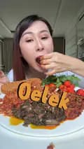 Oelek.Id-oelek.id