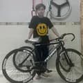 NplongBike-nplongbike1