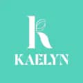 Kaelyn Official-kaelyn.intl