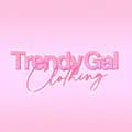 Trendy Gal Clothing-trendygalclothing