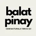 Balat Pinay-balatpinay_