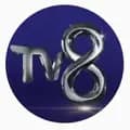 tv8-tv8