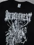 bastardize-bastardize_cloth