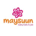 maysuun babykids hijab-maysuunhijab