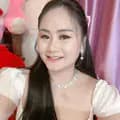 អូននា នា😍🥰🥰🥰🥰🥰-sreynea_khmer