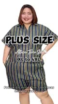 Plus Size Corner-rkplussizecorner