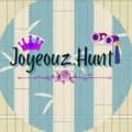 Joyeouz.hunt-joyeouz.hunt