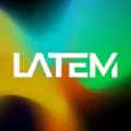 Latem.digital-latem.digital