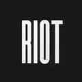 Riot House-riothousehq