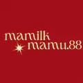 mamilkmamu.88-mamilkmamu.88